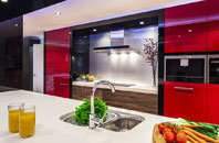 Queenborough kitchen extensions