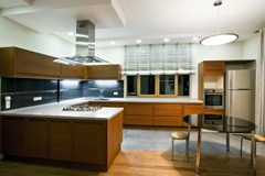 kitchen extensions Queenborough